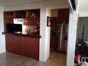 COSTA AZUL: ESPACIO FUNCIONAL CON VISTA Y UBICACIÓN