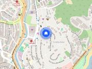 COSTA AZUL NASCENTE MOBILIADO PRONTO PARA MORAR