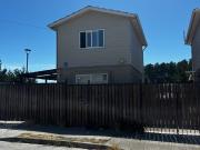 COSTA AZUL, PORTAL SAN PEDRO