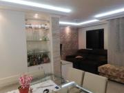 COSTA AZZURRA 70m² R$ 545.000,00