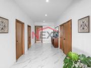 COSTA BAJA MYKONOS 102