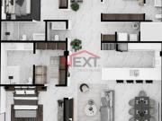 COSTA BAJA, MYKONOS 302