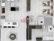 COSTA BAJA. SANTORINI 103