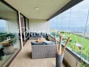 Costa Brava Costa Brava