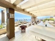 Costa Brava. Exclusivo duplex con vista al mar