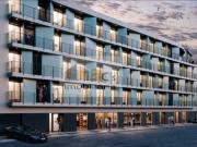 Costa Cabral Flats Apartamentos Contemporâneos T1 o...