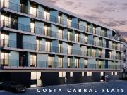 Costa Cabral Flats – Apartamentos Novos à Venda no Porto...