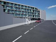 COSTA CABRAL FLATS – Elegância Contemporânea no Coração...