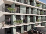 Costa Cabral Flats Porto