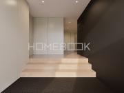 COSTA CABRAL FLATS T0, Porto