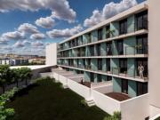 COSTA CABRAL FLATS | T0, T1 e T2 DESDE 225,000€