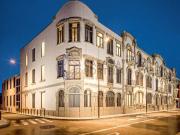 Costa Cabral Palace T0