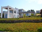 Costa Cachagua Zapallar