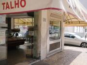 Costa da Caparica | Espaço Comercial Equipado para...