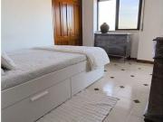 Costa da Caparica, Setúbal Municipality