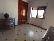 Costa da Caparica, Setúbal Municipality