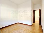 Costa da Caparica, Setúbal Municipality