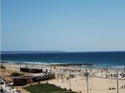 Costa da Caparica, Setúbal Municipality