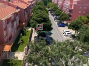 Costa da Guia DUPLEX Vista MAR