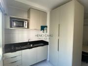 Costa das palmeiras studio boa viagem, recife/pe