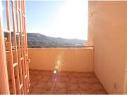 COSTA DE ALMERIA ESPAIN & COAST OF ALMERIA SPAIN