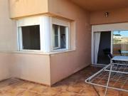 COSTA DE ALMERÍA ESPAÑA