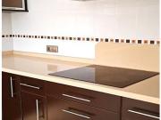 COSTA DE ALMERIA SPAIN