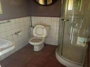Costa de Lugo Ribadeo Casa para reformar Comprala por...
