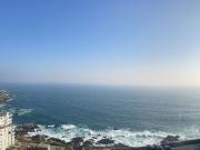 Costa De Montemar