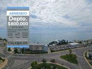 COSTA DE MONTEMAR CALLE ENTRELOMAS COSTA DE MONTEMAR CALLE ENTRELOMAS