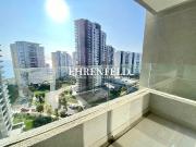 Costa de Montemar, Concón