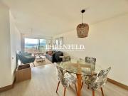 Costa de Montemar, Concón. Amplia vista, cómodos espacios Costa de Montemar, Concón. Amplia vista, cómodos espacios