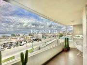 Costa de Montemar, Concón. Amplia vista, cómodos espacios