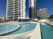 Costa de Montemar, Concón. Departamento amoblado