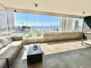 Costa de Montemar, Concón. Departamento en Amira, Inm.... Costa de Montemar, Concón. Departamento en Amira, Inm....