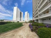 Costa de Montemar, Concón. Departamento en consolidado...