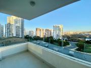 Costa de Montemar, Concón. Departamento semi amoblado