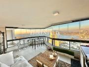 Costa de Montemar. Concón. Espectacular Duplex