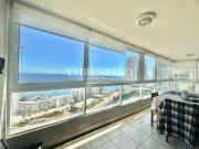 Costa de Montemar. Concón.Vista al Mar, 145 m2