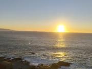 Costa de Montemar, gran vista al mar, sin muebles