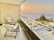Costa de Montemar.Concón. Arriendo con o sin muebles