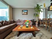 COSTA DE MONTEMAR VENTA DEPARTAMENTO 3D 2B CONCON