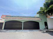 COSTA DE ORO, Casa en VENTA con 2 recamaras en PLANTA...