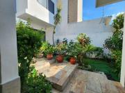 Costa de Oro, Casa en VENTA con 3 recámaras