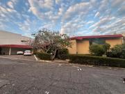 Costa de Oro, Casa en VENTA de 3 recámaras y alberca