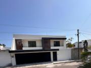 Costa de Oro, Casa en VENTA de 4 recámaras, espacios...