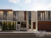 Costa de Oro Casa en VENTA excelentes acabados 3...