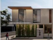 Costa de Oro Casa en VENTA excelentes acabados 3...