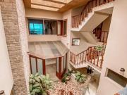 COSTA DE ORO, Casa en VENTA sobre el Blvd. Avila...