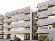 COSTA DE ORO, Departamento en VENTA con ALBERCA, 3...